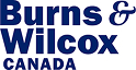 Logo 16