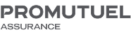 Logo 7